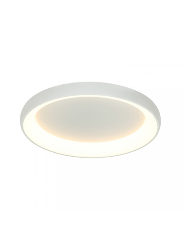 Griestu lampa 2057 Ø80 LED