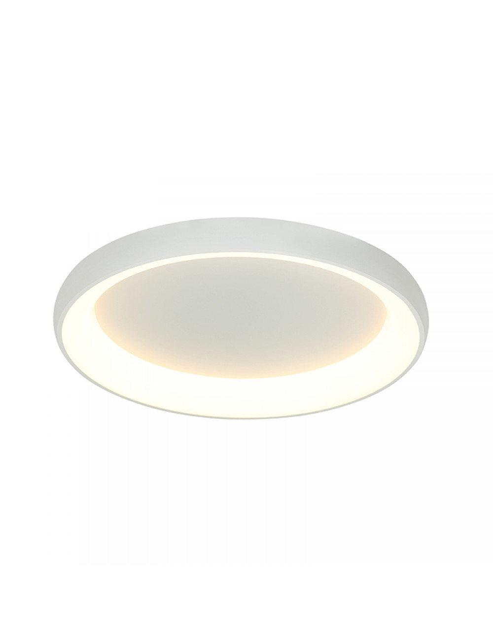 Griestu lampa 2057 Ø80 LED
