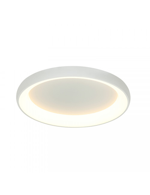 Deckenleuchte 2057 Ø80 LED