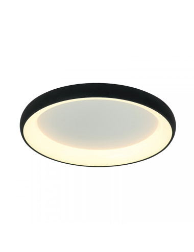 Deckenleuchte 2056 Ø80 LED
