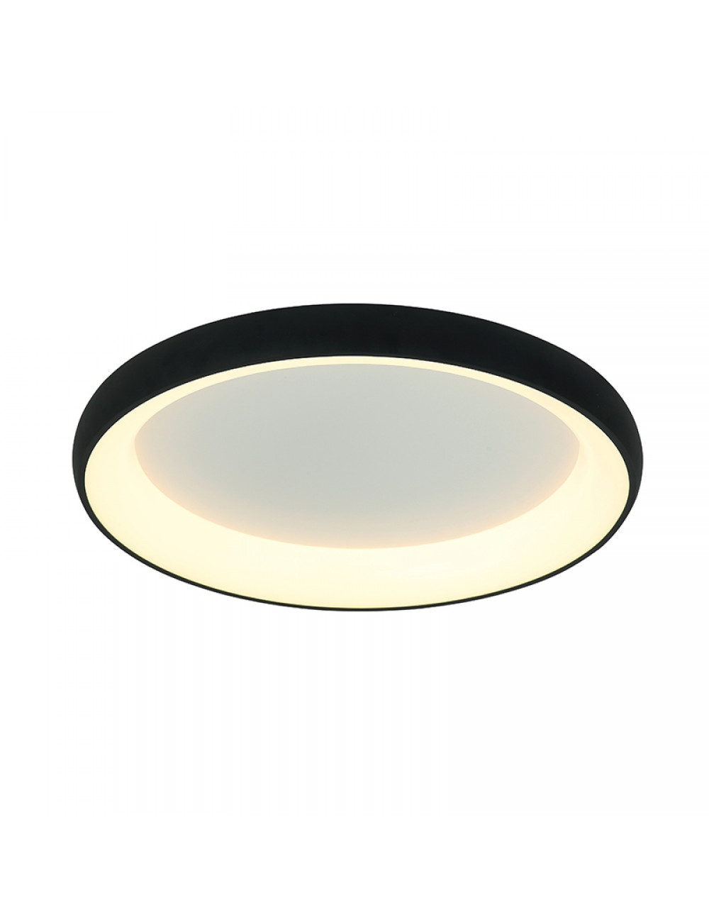 Lubinis šviestuvas 2056 Ø80 LED