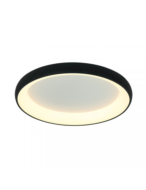 Lubinis šviestuvas 2056 Ø80 LED