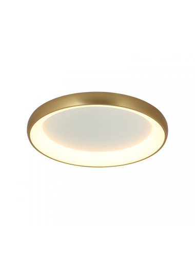Deckenleuchte 2050 Ø60 LED