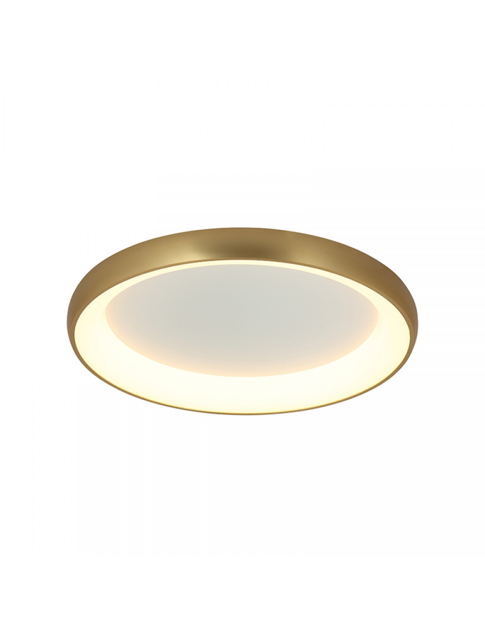 Deckenleuchte 2050 Ø60 LED