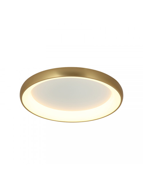 Deckenleuchte 2050 Ø60 LED