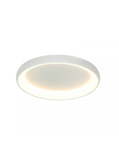 Deckenleuchte 2049 Ø60 LED