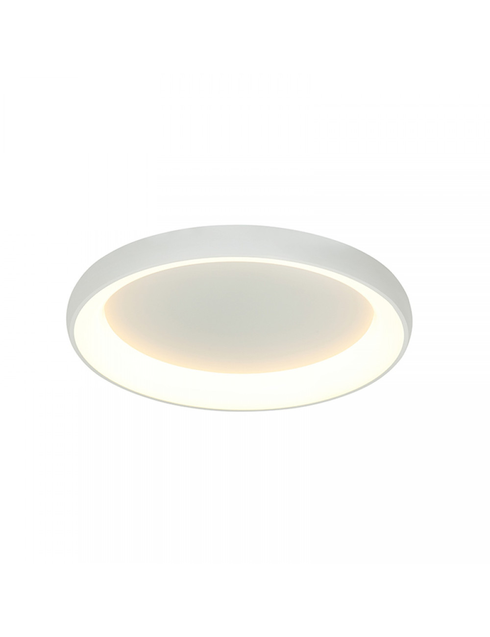 Deckenleuchte 2049 Ø60 LED