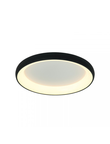 Deckenleuchte 2048 Ø60 LED