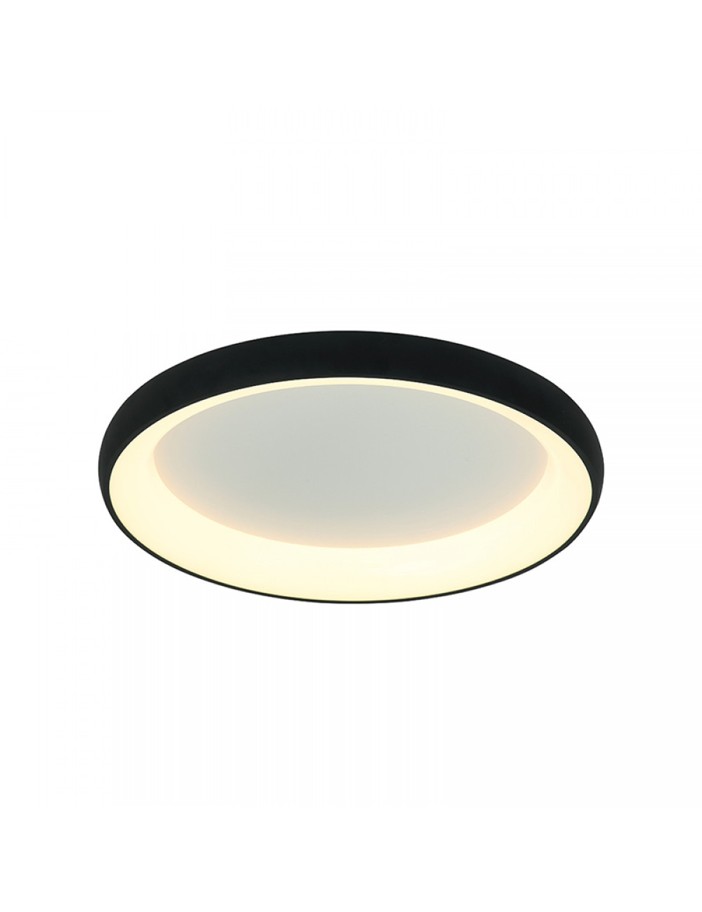 Griestu lampa 2048 Ø60 LED