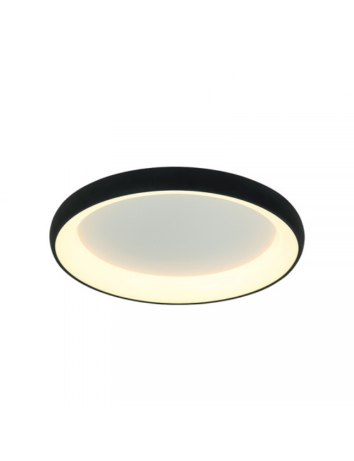 Griestu lampa 2048 Ø60 LED