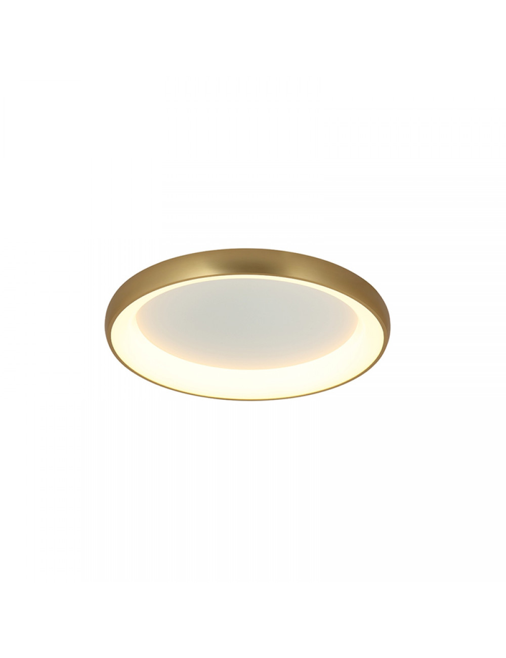 Lubinis šviestuvas 2042 Ø40 LED