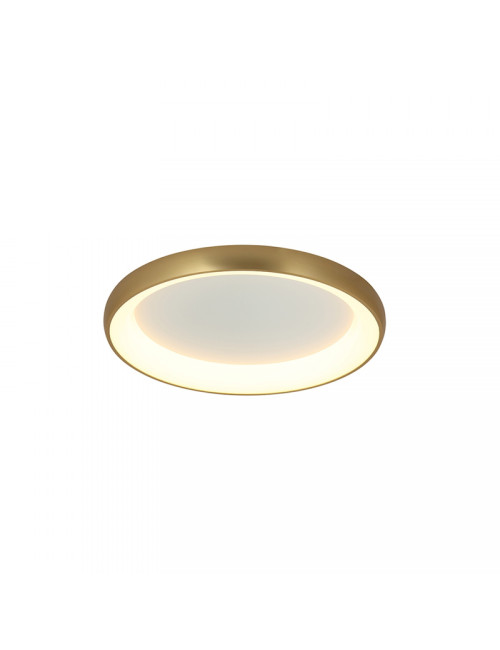 Lubinis šviestuvas 2042 Ø40 LED