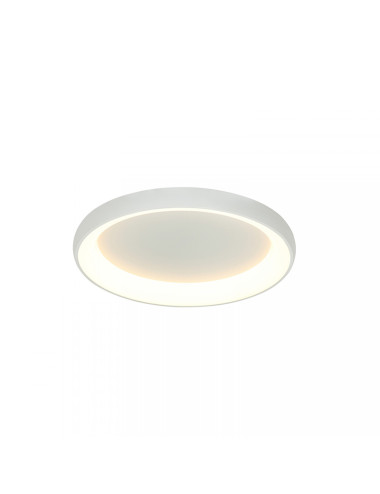 Lubinis šviestuvas 2041 Ø40 LED