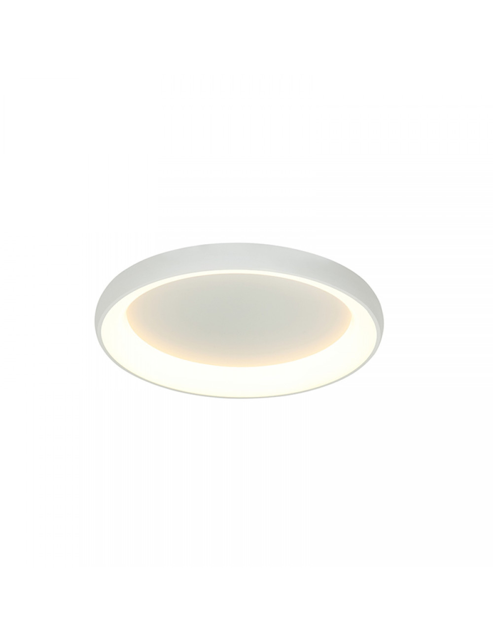 Deckenleuchte 2041 Ø40 LED