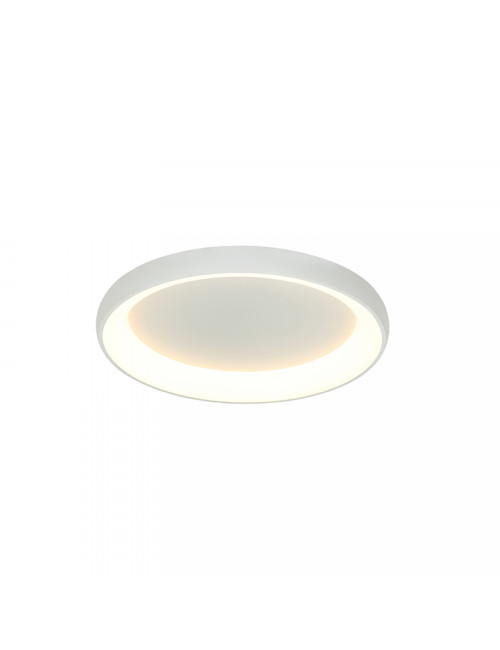 Deckenleuchte 2041 Ø40 LED