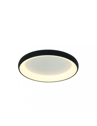 Deckenleuchte 2040 Ø40 LED