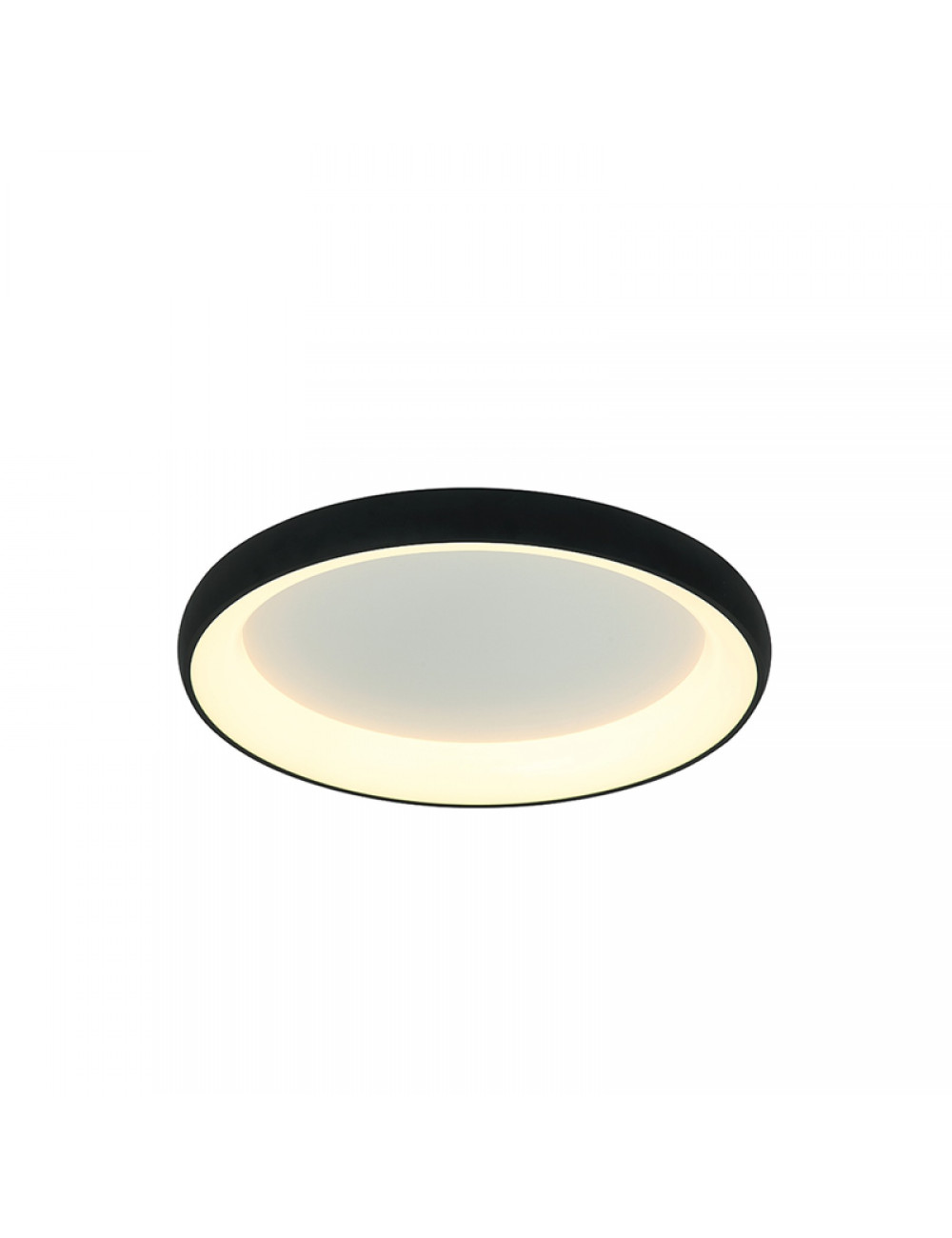 Deckenleuchte 2040 Ø40 LED