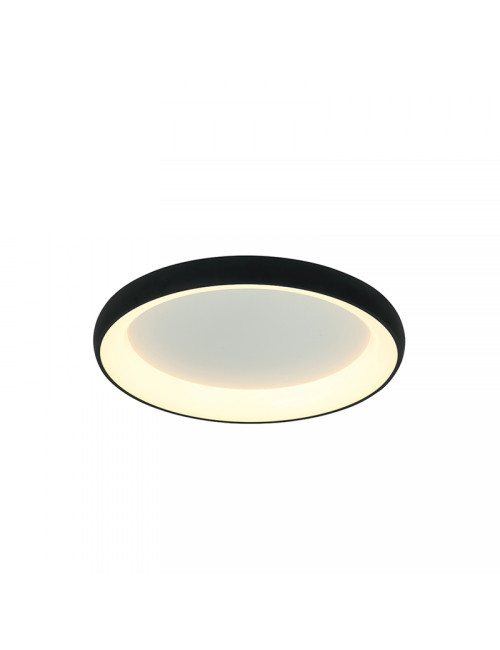 Deckenleuchte 2040 Ø40 LED
