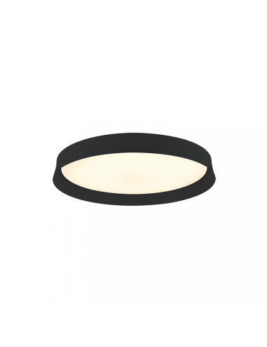 Deckenleuchte 22128 Ø38 LED