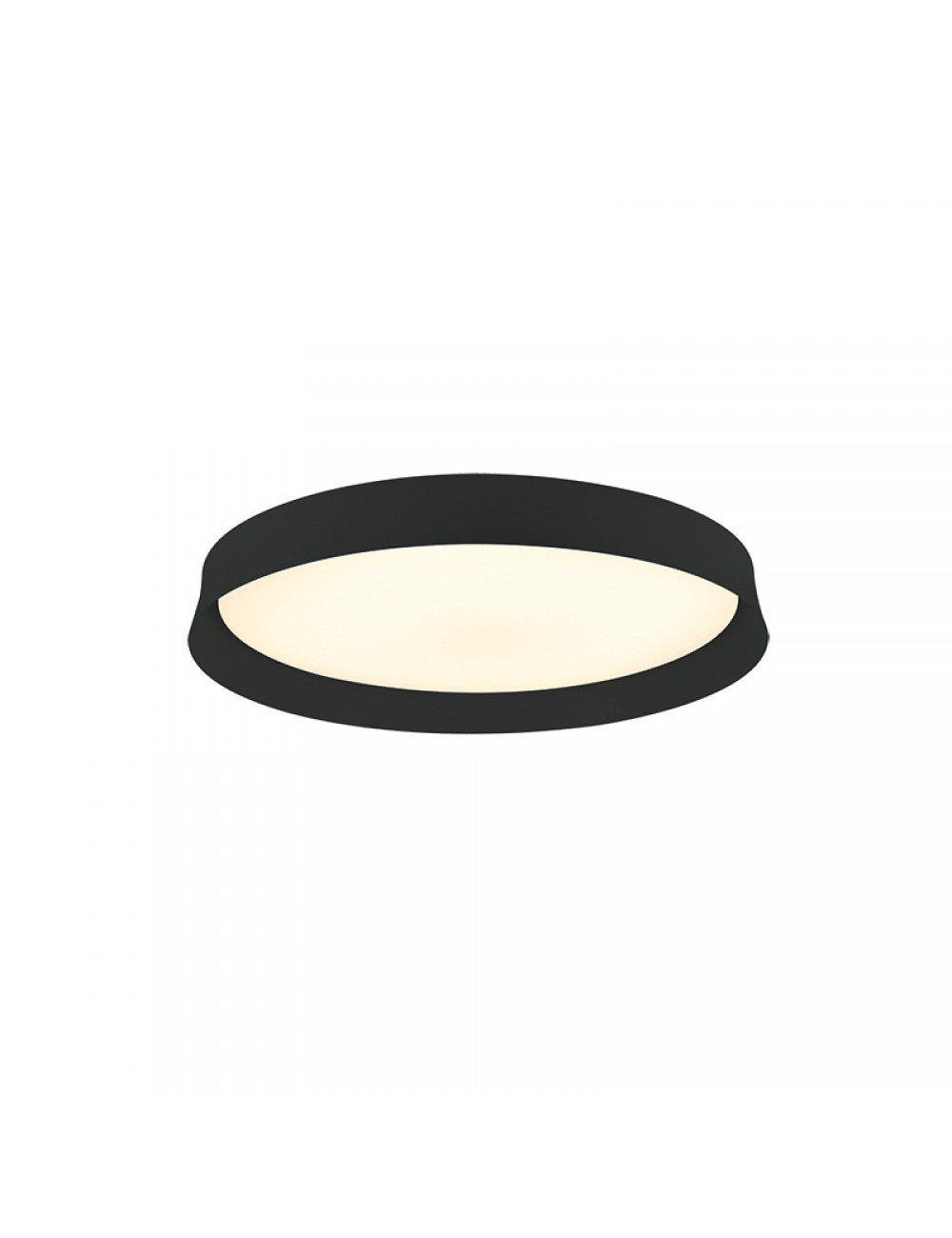 Deckenleuchte 22128 Ø38 LED