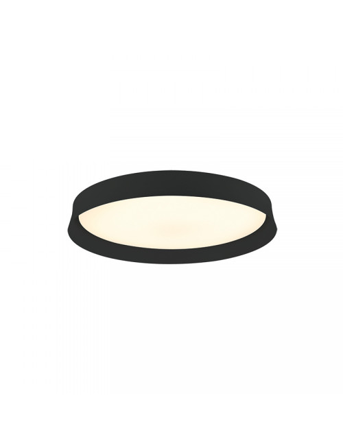 Потолочная лампа 22128 Ø38 LED