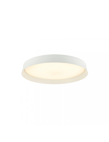 Deckenleuchte 22127 Ø38 LED