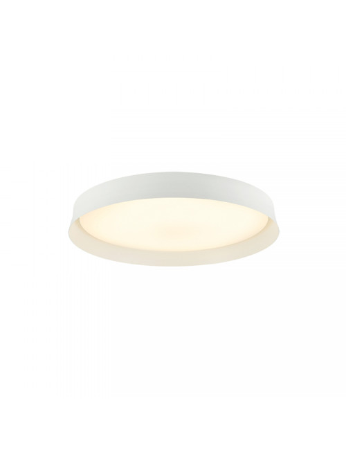 Lubinis šviestuvas 22127 Ø38 LED