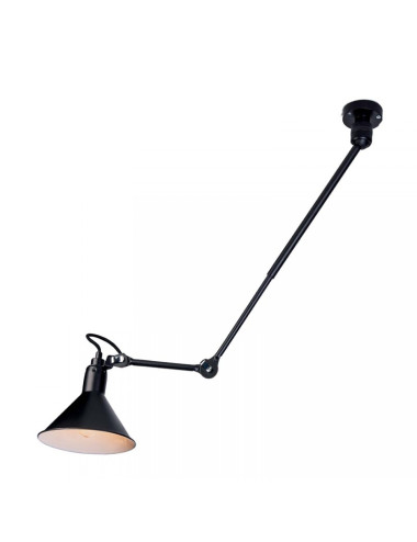 Griestu lampa 19219 Ø20