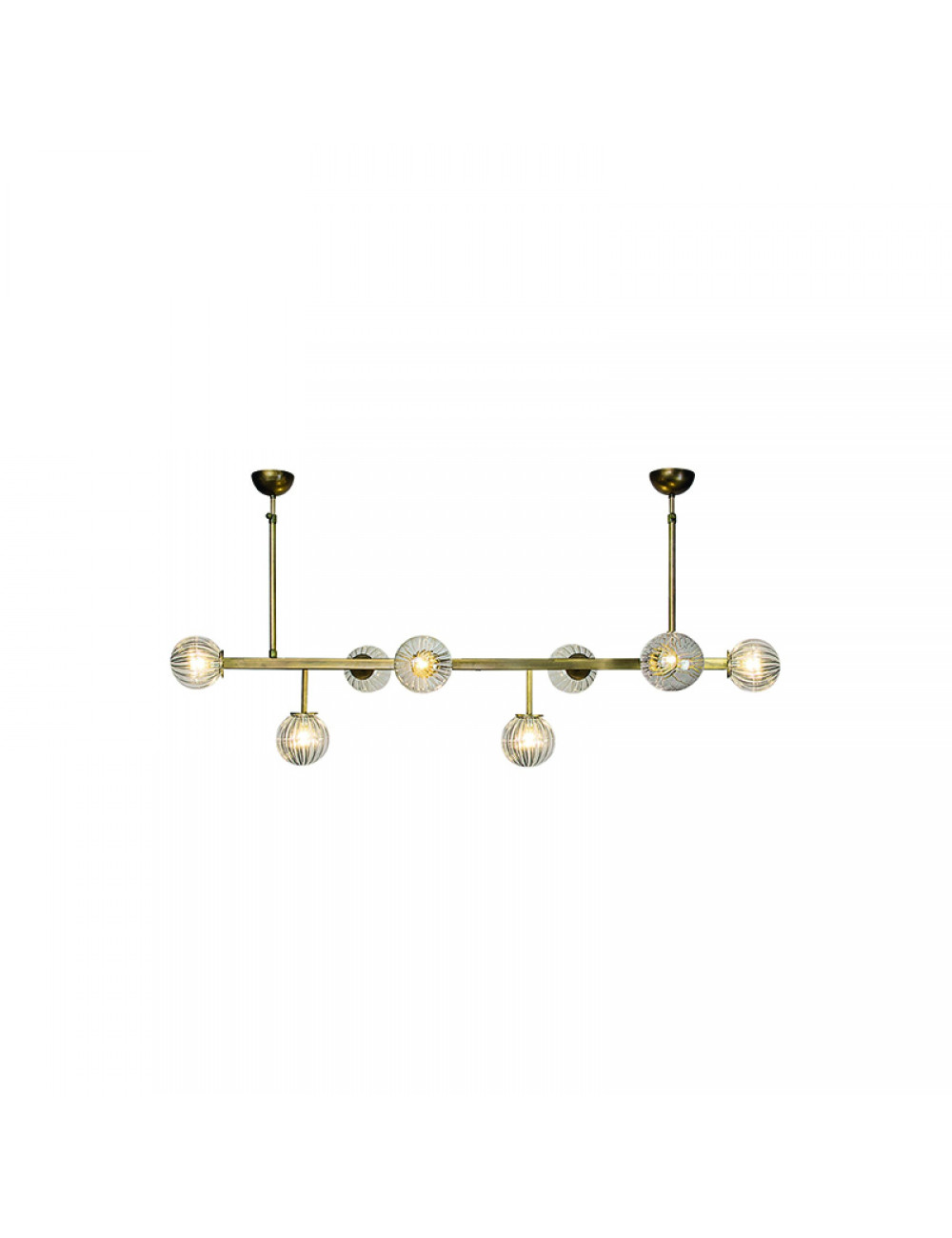 Laelamp 18132-BR