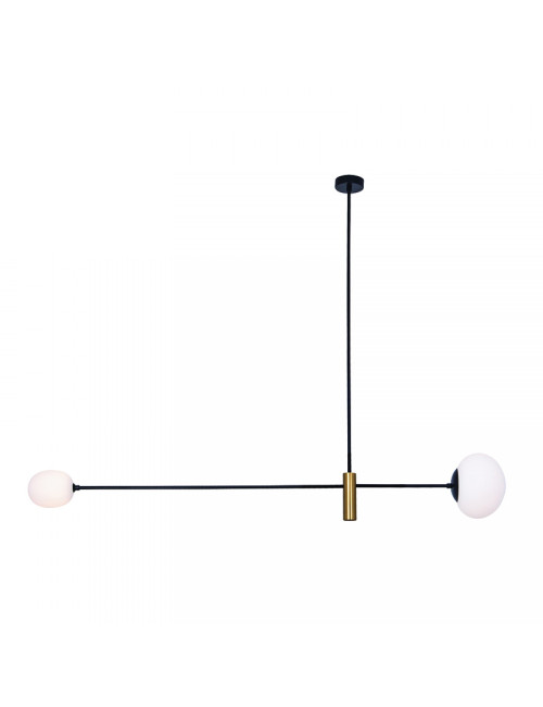 Ceiling lamp 22267