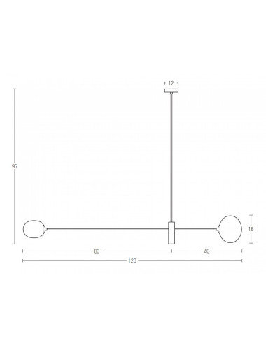 Laelamp 22267