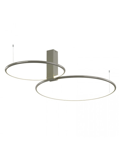 Ceiling lamp 20159 LED