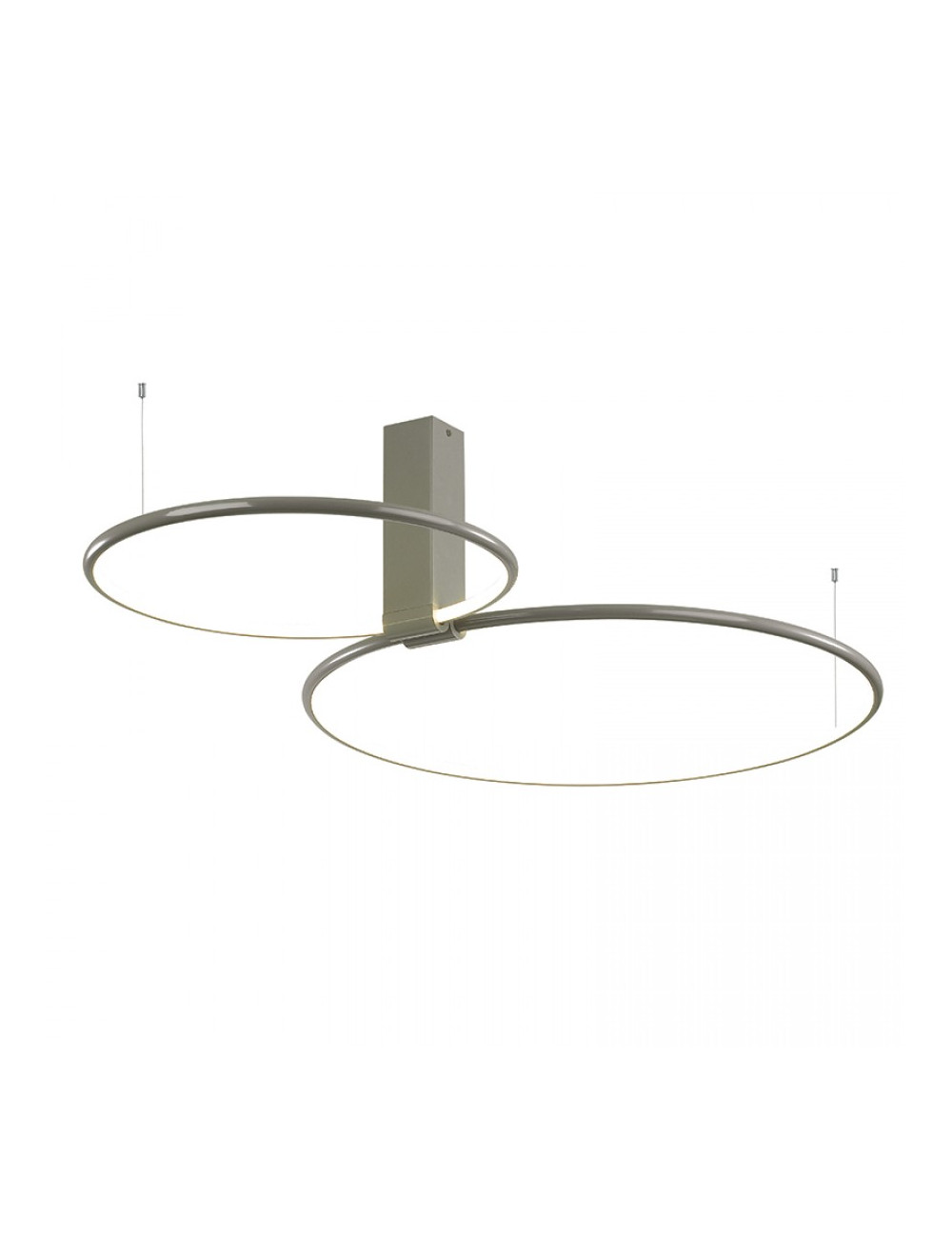 Laelamp 20159 LED