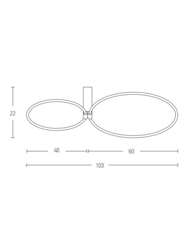 Laelamp 20159 LED