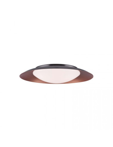 Deckenleuchte 1959 Ø50 LED