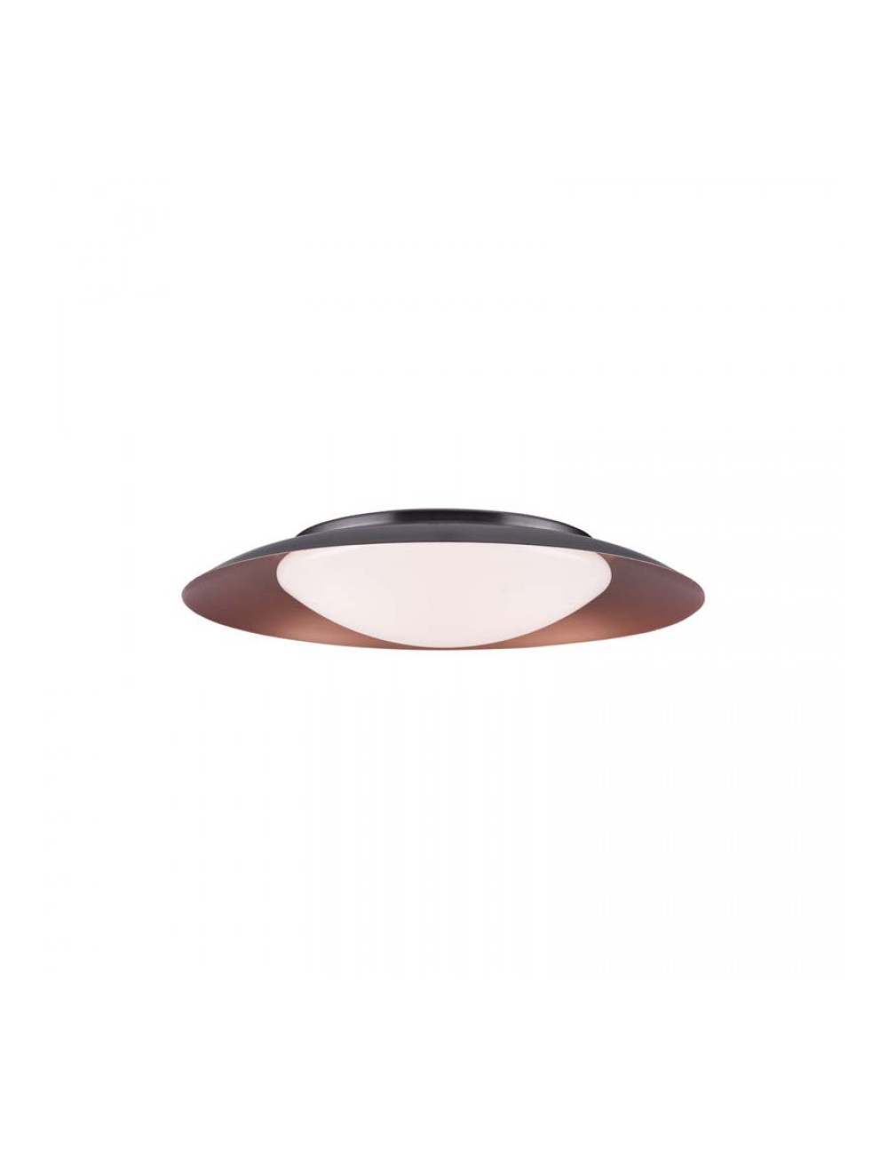 Deckenleuchte 1959 Ø50 LED