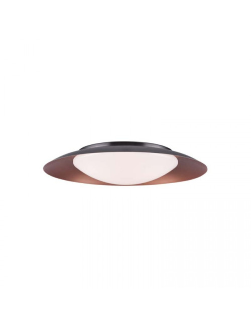 Deckenleuchte 1959 Ø50 LED