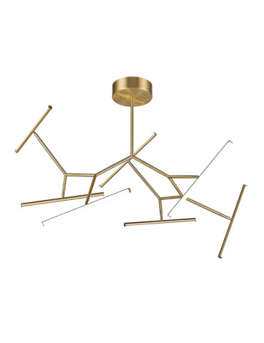 Ceiling lamp 2073 LED
