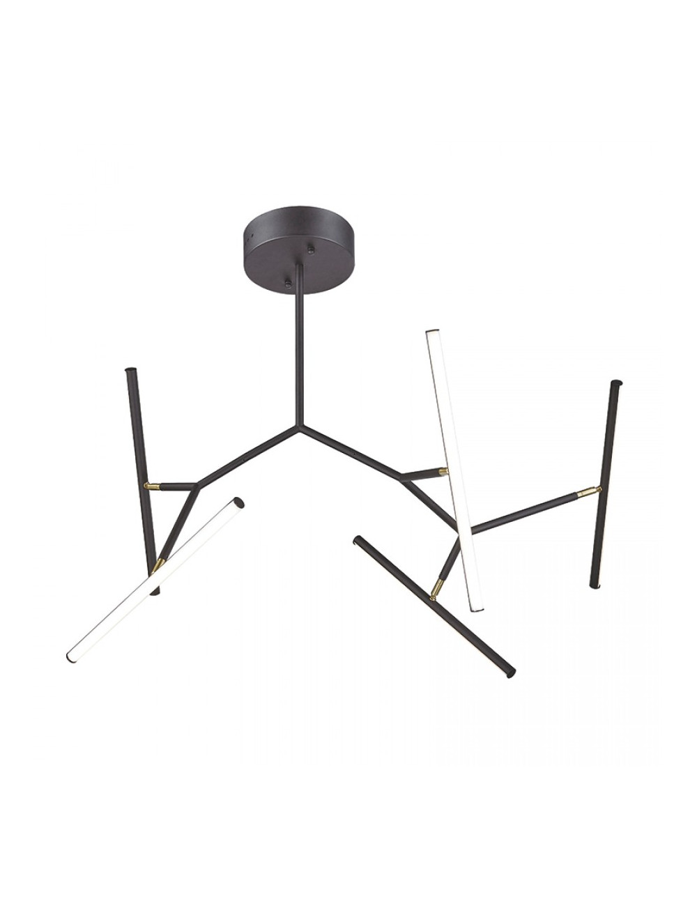 Потолочная лампа 2070 LED