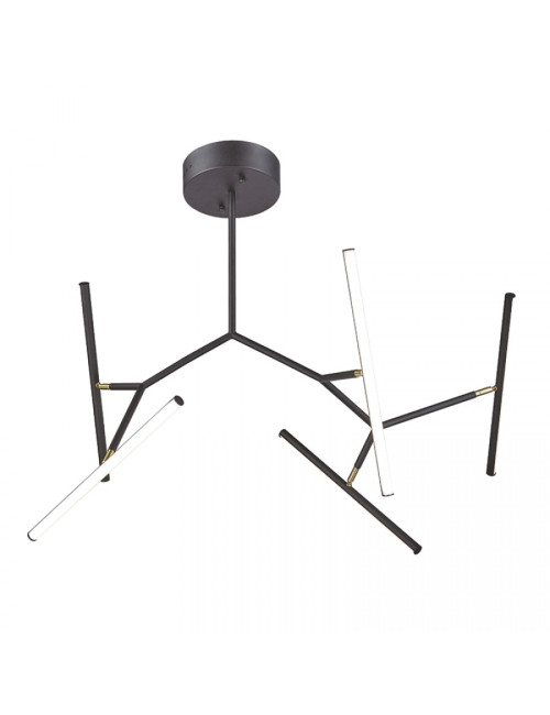 Потолочная лампа 2070 LED