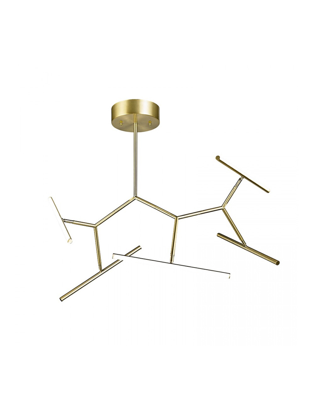 Ceiling lamp 2071 LED
