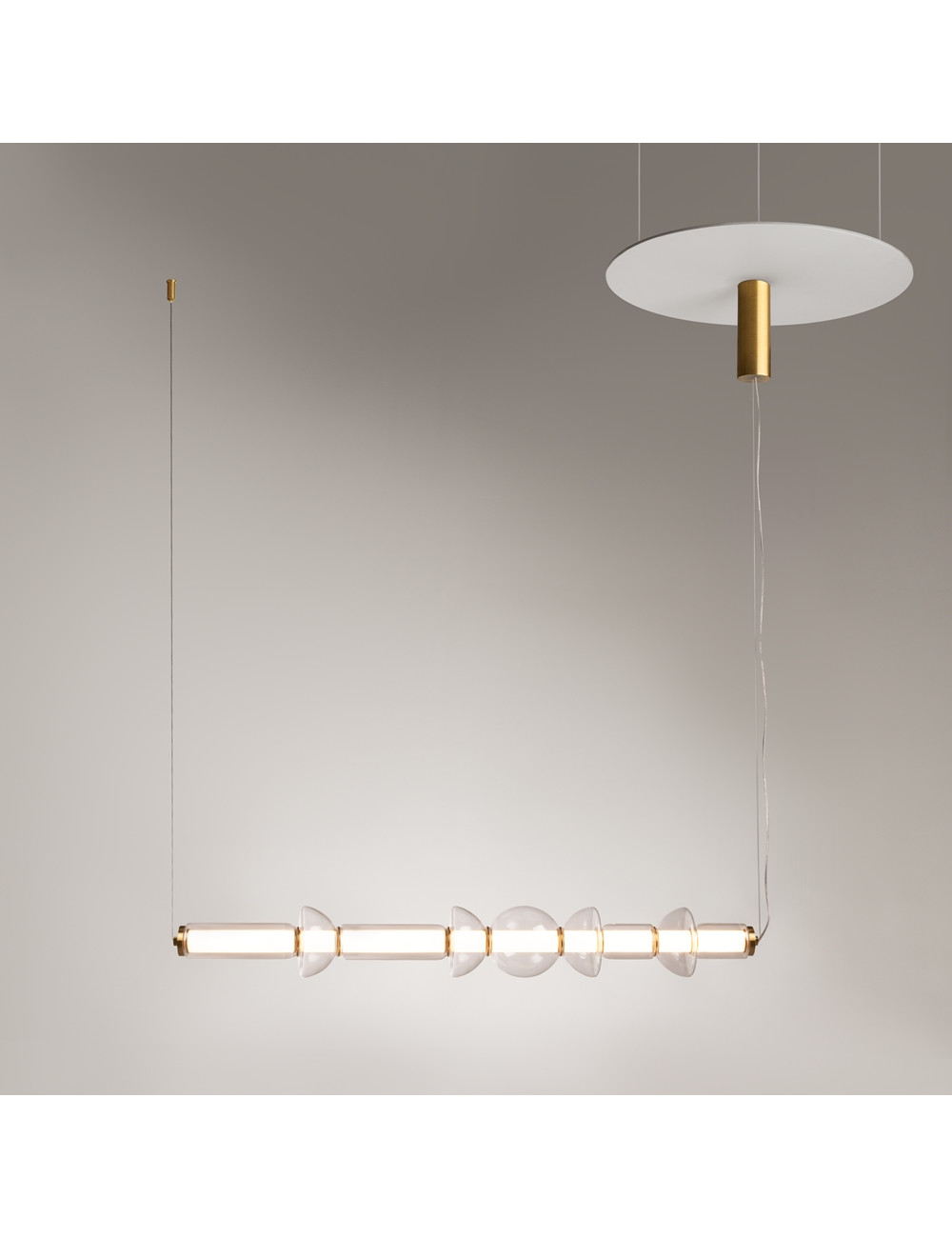 Pendant lamp Cosmo LED