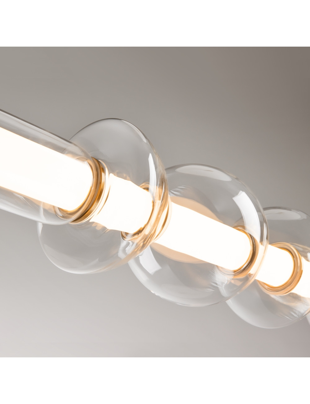 Piekaramā lampa Cosmo LED
