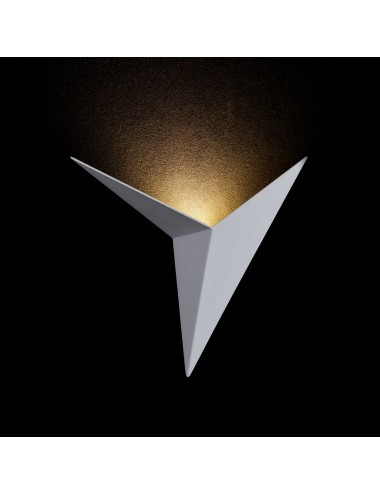 Wall lamp Trame C808WL-L3W |Maytoni | TavaGaisma.lv/en