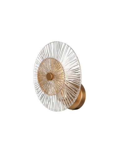 Wall lamp Aster