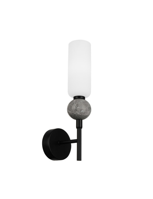 Wall lamp Santos