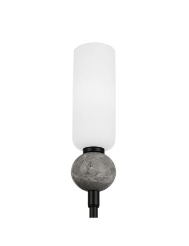 Wall lamp Santos