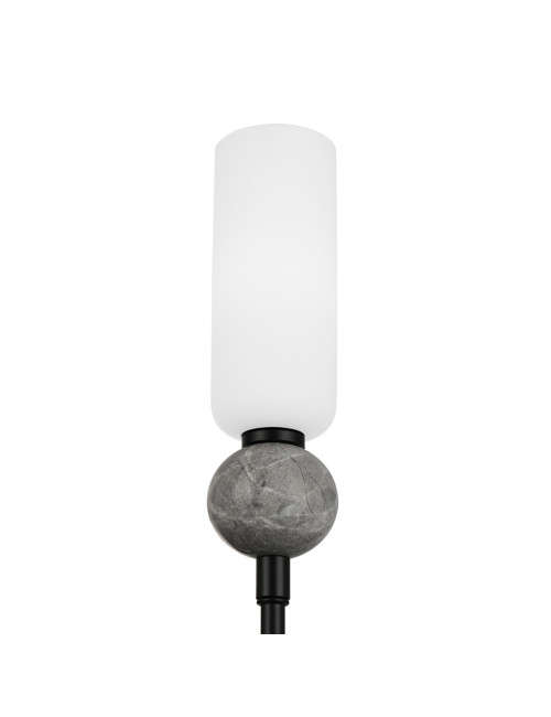 Wall lamp Santos