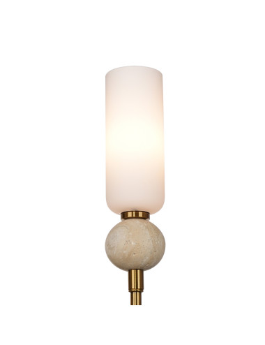 Wall lamp Santos