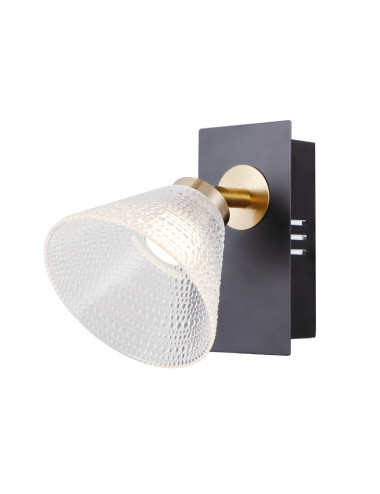 Wandleuchte Orella LED